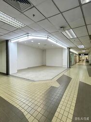 City Plaza (D14), Office #639004601